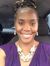 Lashawn...