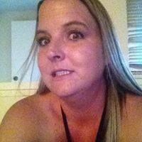 Sarah Vanderpool Huckeba