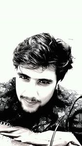 Kamran Mohammad