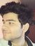Saurabh...