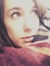 Carolin...