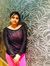 Rashmi ...