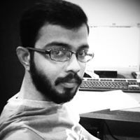 वईसन सोलोमन