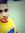 Ahmed A...