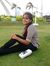 Vaishna...