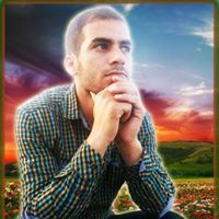 بلال ابومجاهد