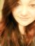Bailie