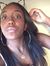 Dèjah S...