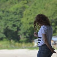 Zhalla Bahzad