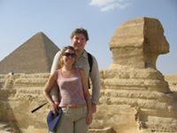 Sofia Aldazabal Wood