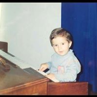 Jonathas Assumpção