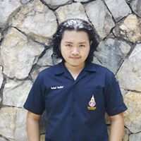 จิรพัฒน์ ทิพย์รัตน์