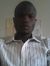 Collinc...