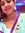 Meera Patel