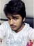 Rishi K...