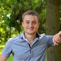 Андрій Губецький