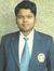Ankur P...
