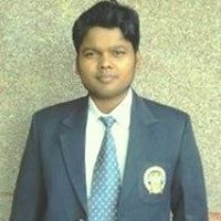 Ankur Patel