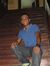 Romeo F...