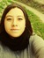 Özge Al...