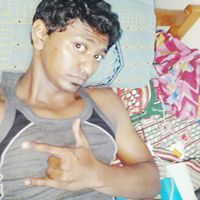 Jaison Paul