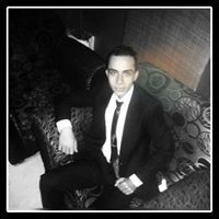 Mohamed Eliwa