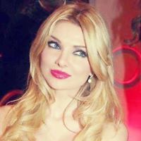 توتي مردينيان