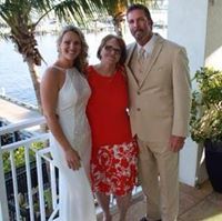 Catharine E. Armstrong