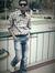Nikhil ...