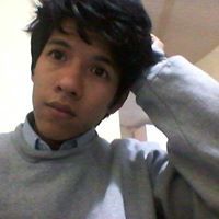 Anthony Ojeda