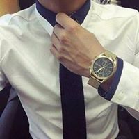 دآاي الشجاآع