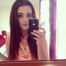 Shaunna
