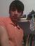 Amir Ab...