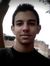 Ahmed S...