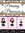 Perusing Princesses (perusing-princesses) | 2 comments