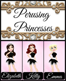 Perusing Princesses