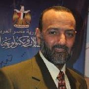 عصام الطوانسي