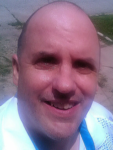 Jesse Dauby