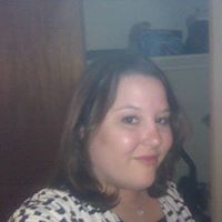 Andrea Heffner