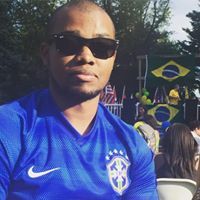Paulo Victor