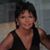 Keisha Graig