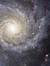 Lady Galaxy