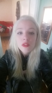 Нона Гергова