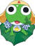 Keroro