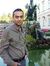 Maroof ...
