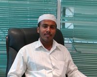 أبوزاهر عليو