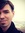 Kris Williamson | 4 comments