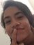 Ambar E...