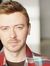 Chris C...