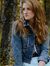 Jenny H...